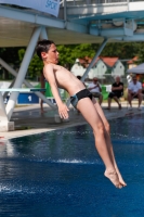 Thumbnail - Schweiz - Прыжки в воду - 2021 - International Diving Meet Graz - Participants 03041_17519.jpg