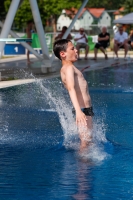 Thumbnail - Boys C - Jakob - Wasserspringen - 2021 - International Diving Meet Graz - Teilnehmer - Schweiz 03041_17520.jpg