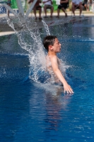 Thumbnail - Boys C - Jakob - Wasserspringen - 2021 - International Diving Meet Graz - Teilnehmer - Schweiz 03041_17521.jpg