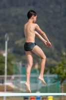 Thumbnail - Schweiz - Diving Sports - 2021 - International Diving Meet Graz - Participants 03041_17522.jpg