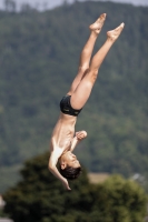 Thumbnail - Schweiz - Wasserspringen - 2021 - International Diving Meet Graz - Teilnehmer 03041_17524.jpg