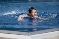 Thumbnail - Boys C - Jakob - Wasserspringen - 2021 - International Diving Meet Graz - Teilnehmer - Schweiz 03041_17526.jpg