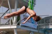 Thumbnail - Boys C - Carlos - Wasserspringen - 2021 - International Diving Meet Graz - Teilnehmer - Österreich 03041_17530.jpg