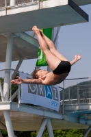 Thumbnail - Boys C - Carlos - Wasserspringen - 2021 - International Diving Meet Graz - Teilnehmer - Österreich 03041_17531.jpg
