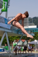 Thumbnail - Boys C - Carlos - Wasserspringen - 2021 - International Diving Meet Graz - Teilnehmer - Österreich 03041_17533.jpg
