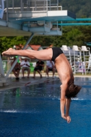 Thumbnail - Boys C - Carlos - Wasserspringen - 2021 - International Diving Meet Graz - Teilnehmer - Österreich 03041_17534.jpg