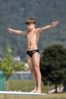 Thumbnail - Boys C - Carlos - Wasserspringen - 2021 - International Diving Meet Graz - Teilnehmer - Österreich 03041_17537.jpg