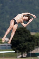 Thumbnail - Boys C - Carlos - Wasserspringen - 2021 - International Diving Meet Graz - Teilnehmer - Österreich 03041_17539.jpg
