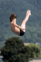 Thumbnail - Boys C - Carlos - Wasserspringen - 2021 - International Diving Meet Graz - Teilnehmer - Österreich 03041_17540.jpg