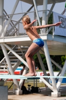 Thumbnail - Schweiz - Wasserspringen - 2021 - International Diving Meet Graz - Teilnehmer 03041_17546.jpg