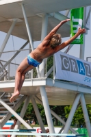 Thumbnail - Schweiz - Wasserspringen - 2021 - International Diving Meet Graz - Teilnehmer 03041_17548.jpg