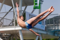 Thumbnail - Schweiz - Прыжки в воду - 2021 - International Diving Meet Graz - Participants 03041_17552.jpg