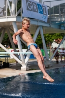 Thumbnail - Schweiz - Прыжки в воду - 2021 - International Diving Meet Graz - Participants 03041_17554.jpg