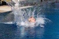 Thumbnail - Schweiz - Tuffi Sport - 2021 - International Diving Meet Graz - Participants 03041_17557.jpg