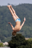 Thumbnail - Schweiz - Plongeon - 2021 - International Diving Meet Graz - Participants 03041_17561.jpg