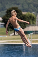 Thumbnail - Boys C - Quentin - Прыжки в воду - 2021 - International Diving Meet Graz - Participants - Schweiz 03041_17563.jpg