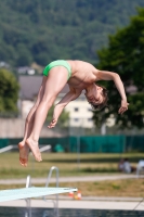 Thumbnail - Boys C - Erik - Diving Sports - 2021 - International Diving Meet Graz - Participants - Schweiz 03041_17564.jpg
