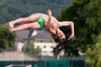 Thumbnail - Boys C - Erik - Diving Sports - 2021 - International Diving Meet Graz - Participants - Schweiz 03041_17565.jpg