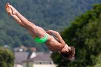 Thumbnail - Boys C - Erik - Diving Sports - 2021 - International Diving Meet Graz - Participants - Schweiz 03041_17566.jpg