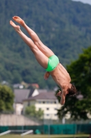 Thumbnail - Schweiz - Wasserspringen - 2021 - International Diving Meet Graz - Teilnehmer 03041_17567.jpg