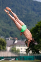 Thumbnail - Schweiz - Tuffi Sport - 2021 - International Diving Meet Graz - Participants 03041_17567.jpg