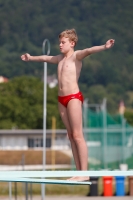 Thumbnail - Boys C - Erik - Plongeon - 2021 - International Diving Meet Graz - Participants - Austria 03041_17572.jpg