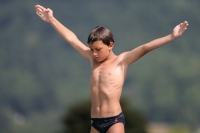 Thumbnail - Schweiz - Wasserspringen - 2021 - International Diving Meet Graz - Teilnehmer 03041_17584.jpg