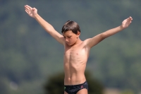 Thumbnail - Schweiz - Wasserspringen - 2021 - International Diving Meet Graz - Teilnehmer 03041_17585.jpg