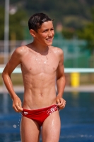 Thumbnail - Boys C - Gabriel - Diving Sports - 2021 - International Diving Meet Graz - Participants - Schweiz 03041_17586.jpg