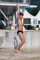 Thumbnail - Boys C - Carlos - Wasserspringen - 2021 - International Diving Meet Graz - Teilnehmer - Österreich 03041_17590.jpg