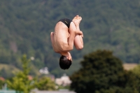 Thumbnail - Schweiz - Wasserspringen - 2021 - International Diving Meet Graz - Teilnehmer 03041_17592.jpg