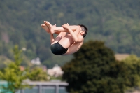 Thumbnail - Boys C - Jakob - Wasserspringen - 2021 - International Diving Meet Graz - Teilnehmer - Schweiz 03041_17594.jpg