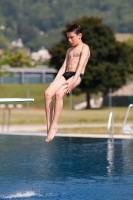 Thumbnail - Boys C - Jakob - Wasserspringen - 2021 - International Diving Meet Graz - Teilnehmer - Schweiz 03041_17597.jpg