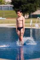 Thumbnail - Boys C - Jakob - Wasserspringen - 2021 - International Diving Meet Graz - Teilnehmer - Schweiz 03041_17598.jpg