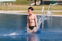 Thumbnail - Boys C - Jakob - Wasserspringen - 2021 - International Diving Meet Graz - Teilnehmer - Schweiz 03041_17599.jpg