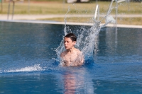 Thumbnail - Boys C - Jakob - Wasserspringen - 2021 - International Diving Meet Graz - Teilnehmer - Schweiz 03041_17600.jpg