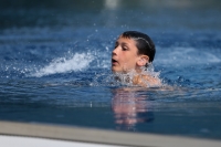 Thumbnail - Boys C - Jakob - Wasserspringen - 2021 - International Diving Meet Graz - Teilnehmer - Schweiz 03041_17602.jpg