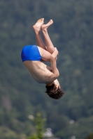 Thumbnail - Boys C - Leo - Wasserspringen - 2021 - International Diving Meet Graz - Teilnehmer - Österreich 03041_17621.jpg