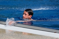 Thumbnail - Boys C - Jakob - Wasserspringen - 2021 - International Diving Meet Graz - Teilnehmer - Schweiz 03041_17631.jpg