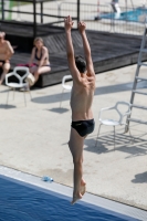 Thumbnail - Schweiz - Diving Sports - 2021 - International Diving Meet Graz - Participants 03041_17633.jpg