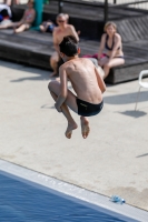 Thumbnail - Schweiz - Прыжки в воду - 2021 - International Diving Meet Graz - Participants 03041_17634.jpg