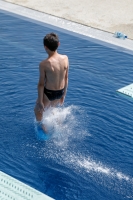 Thumbnail - Boys C - Jakob - Wasserspringen - 2021 - International Diving Meet Graz - Teilnehmer - Schweiz 03041_17635.jpg