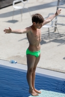 Thumbnail - Boys C - Erik - Diving Sports - 2021 - International Diving Meet Graz - Participants - Schweiz 03041_17649.jpg