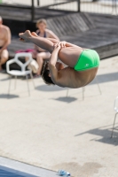 Thumbnail - Schweiz - Wasserspringen - 2021 - International Diving Meet Graz - Teilnehmer 03041_17651.jpg