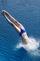 Thumbnail - Boys C - Leo - Wasserspringen - 2021 - International Diving Meet Graz - Teilnehmer - Österreich 03041_17655.jpg