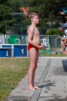 Thumbnail - Boys C - Erik - Wasserspringen - 2021 - International Diving Meet Graz - Teilnehmer - Österreich 03041_17656.jpg
