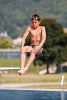 Thumbnail - Boys C - Antoine - Tuffi Sport - 2021 - International Diving Meet Graz - Participants - Schweiz 03041_17663.jpg