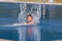 Thumbnail - Schweiz - Прыжки в воду - 2021 - International Diving Meet Graz - Participants 03041_17668.jpg