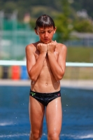 Thumbnail - Boys C - Antoine - Прыжки в воду - 2021 - International Diving Meet Graz - Participants - Schweiz 03041_17669.jpg