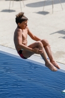 Thumbnail - Schweiz - Wasserspringen - 2021 - International Diving Meet Graz - Teilnehmer 03041_17673.jpg